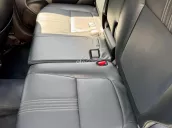 Sơn zin 100%