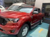 FORD RANGER 2020 SỐ TỰ ĐỘNG_1 CHỦ ĐI RẤT KỸ_BAO TEST HÃNG