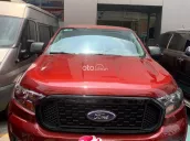 FORD RANGER 2020 SỐ TỰ ĐỘNG_1 CHỦ ĐI RẤT KỸ_BAO TEST HÃNG