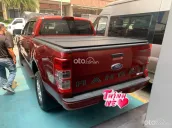 FORD RANGER 2020 SỐ TỰ ĐỘNG_1 CHỦ ĐI RẤT KỸ_BAO TEST HÃNG