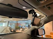 FORD RANGER 2020 SỐ TỰ ĐỘNG_1 CHỦ ĐI RẤT KỸ_BAO TEST HÃNG