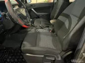 FORD RANGER 2020 SỐ TỰ ĐỘNG_1 CHỦ ĐI RẤT KỸ_BAO TEST HÃNG