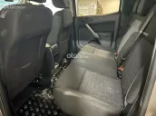 FORD RANGER 2020 SỐ TỰ ĐỘNG_1 CHỦ ĐI RẤT KỸ_BAO TEST HÃNG