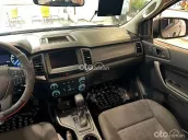 FORD RANGER 2020 SỐ TỰ ĐỘNG_1 CHỦ ĐI RẤT KỸ_BAO TEST HÃNG