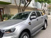 FORD RANGER 2021 SỐ TỰ ĐỘNG_XE ĐI RẤT KỸ_BAO TEST HÃNG LUÔN