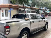 FORD RANGER 2021 SỐ TỰ ĐỘNG_XE ĐI RẤT KỸ_BAO TEST HÃNG LUÔN