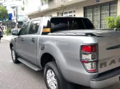 FORD RANGER 2021 SỐ TỰ ĐỘNG_XE ĐI RẤT KỸ_BAO TEST HÃNG LUÔN