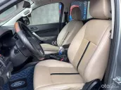 FORD RANGER 2021 SỐ TỰ ĐỘNG_XE ĐI RẤT KỸ_BAO TEST HÃNG LUÔN