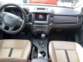 FORD RANGER 2021 SỐ TỰ ĐỘNG_XE ĐI RẤT KỸ_BAO TEST HÃNG LUÔN