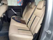 FORD RANGER 2021 SỐ TỰ ĐỘNG_XE ĐI RẤT KỸ_BAO TEST HÃNG LUÔN
