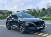 Xe gia đình 1 chủ