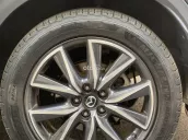 Xe gia đình 1 chủ