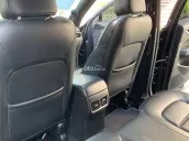 Xe gia đình 1 chủ