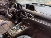 Xe gia đình 1 chủ