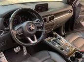 Xe gia đình 1 chủ