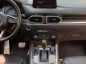 Xe gia đình 1 chủ