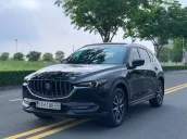 Xe gia đình 1 chủ