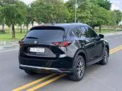 Xe gia đình 1 chủ