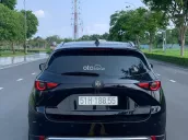 Xe gia đình 1 chủ