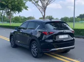 Xe gia đình 1 chủ