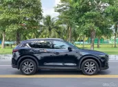 Xe gia đình 1 chủ