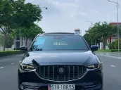 Xe gia đình 1 chủ