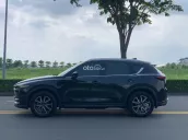 Xe gia đình 1 chủ