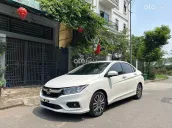 BẢN CAO CẤP – TÊN TƯ NHÂN – XE CỰC MỚI