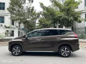 Siêu mới đi 4v km(full lịch sử)