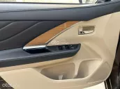 Siêu mới đi 4v km(full lịch sử)