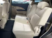 Siêu mới đi 4v km(full lịch sử)