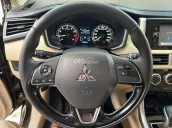 Siêu mới đi 4v km(full lịch sử)