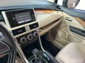 Siêu mới đi 4v km(full lịch sử)