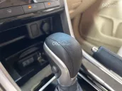 Siêu mới đi 4v km(full lịch sử)