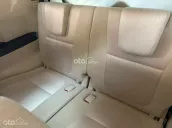 Siêu mới đi 4v km(full lịch sử)