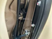Siêu mới đi 4v km(full lịch sử)