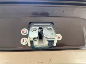 Siêu mới đi 4v km(full lịch sử)
