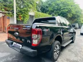 XE BÁN TẢI CHÍNH HÃNG_CHẤT LƯỢNG_BAO TEST