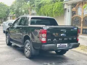 XE BÁN TẢI CHÍNH HÃNG_CHẤT LƯỢNG_BAO TEST