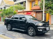 XE BÁN TẢI CHÍNH HÃNG_CHẤT LƯỢNG_BAO TEST