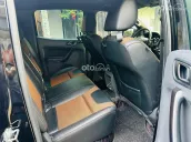 XE BÁN TẢI CHÍNH HÃNG_CHẤT LƯỢNG_BAO TEST