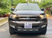 XE BÁN TẢI CHÍNH HÃNG_CHẤT LƯỢNG_BAO TEST