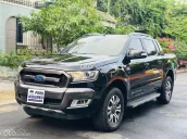 XE BÁN TẢI CHÍNH HÃNG_CHẤT LƯỢNG_BAO TEST