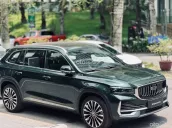 Ưu đãi 100 triệu cho khách hàng tiên phong