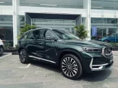 Ưu đãi 100 triệu cho khách hàng tiên phong