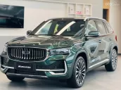 Ưu đãi 100 triệu cho khách hàng tiên phong