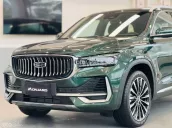 Ưu đãi 100 triệu cho khách hàng tiên phong