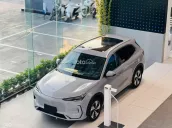 Ưu đãi 100 triệu cho khách hàng tiên phong