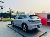 Ưu đãi 100 triệu cho khách hàng tiên phong