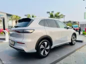 Ưu đãi 100 triệu cho khách hàng tiên phong